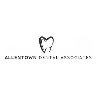 Allentown Dental Associates Logo