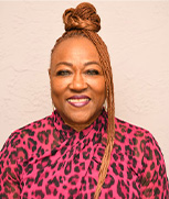 Personal consultant photo