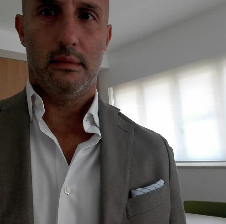 Images Luigi Veneziano-Assicurazioni