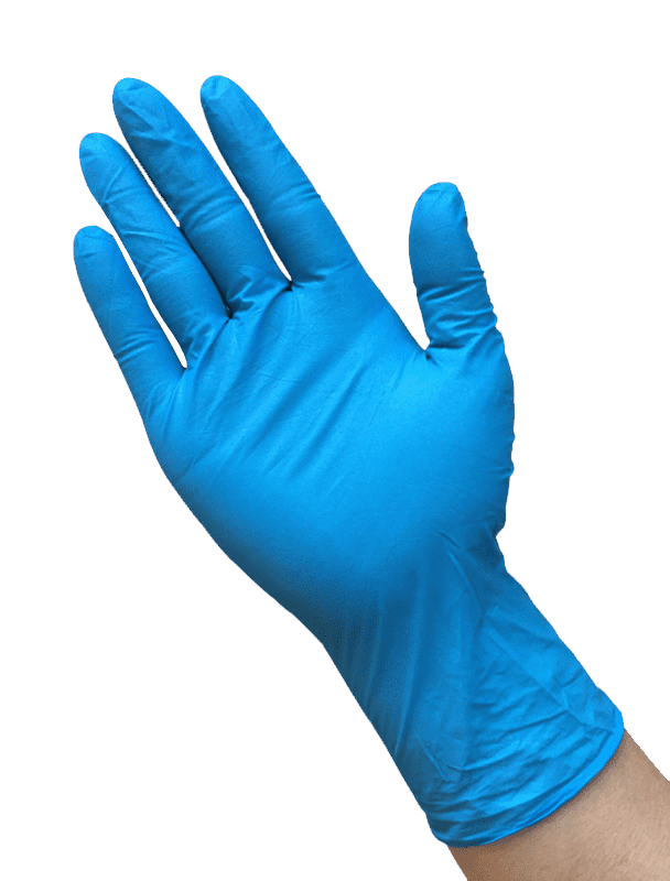 HR Trade GmbH /24Medical, Wassermannstr. 22 in Stade