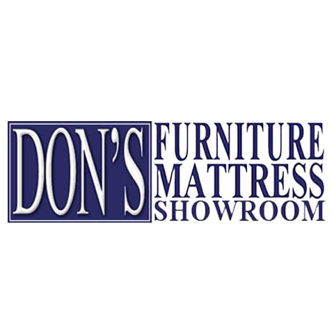 Don's Furniture and Mattress Showroom