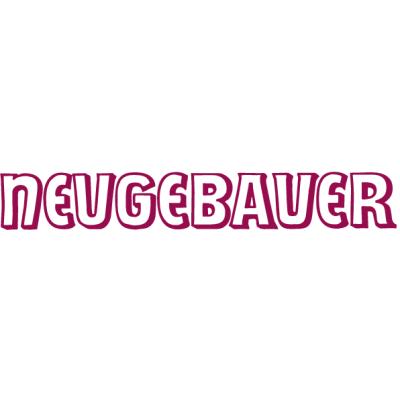 Granitwerk-Grabmale Neugebauer KG Logo