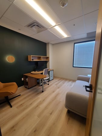 Images LifeStance Therapists & Psychiatrists Chandler