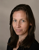 Dr. Claire J. Chavez, MD - Springfield, OR - Trauma Surgery, Trauma Surgeon