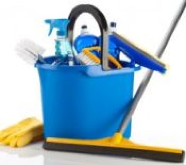Images B & R Tool & Supply Company