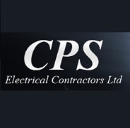 Images C P S Electrical Contractors Ltd