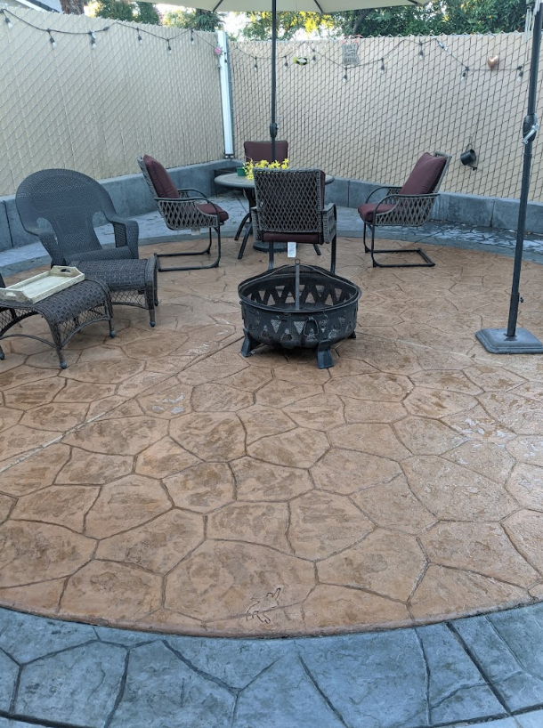 J C A General Construction Inc Image