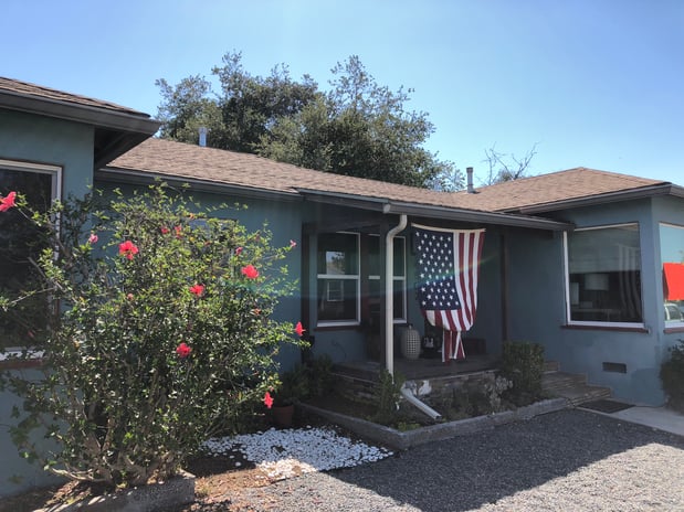 Images Jay Sener, REALTOR®