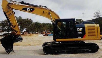 Images Soluciones Industriales San Luis