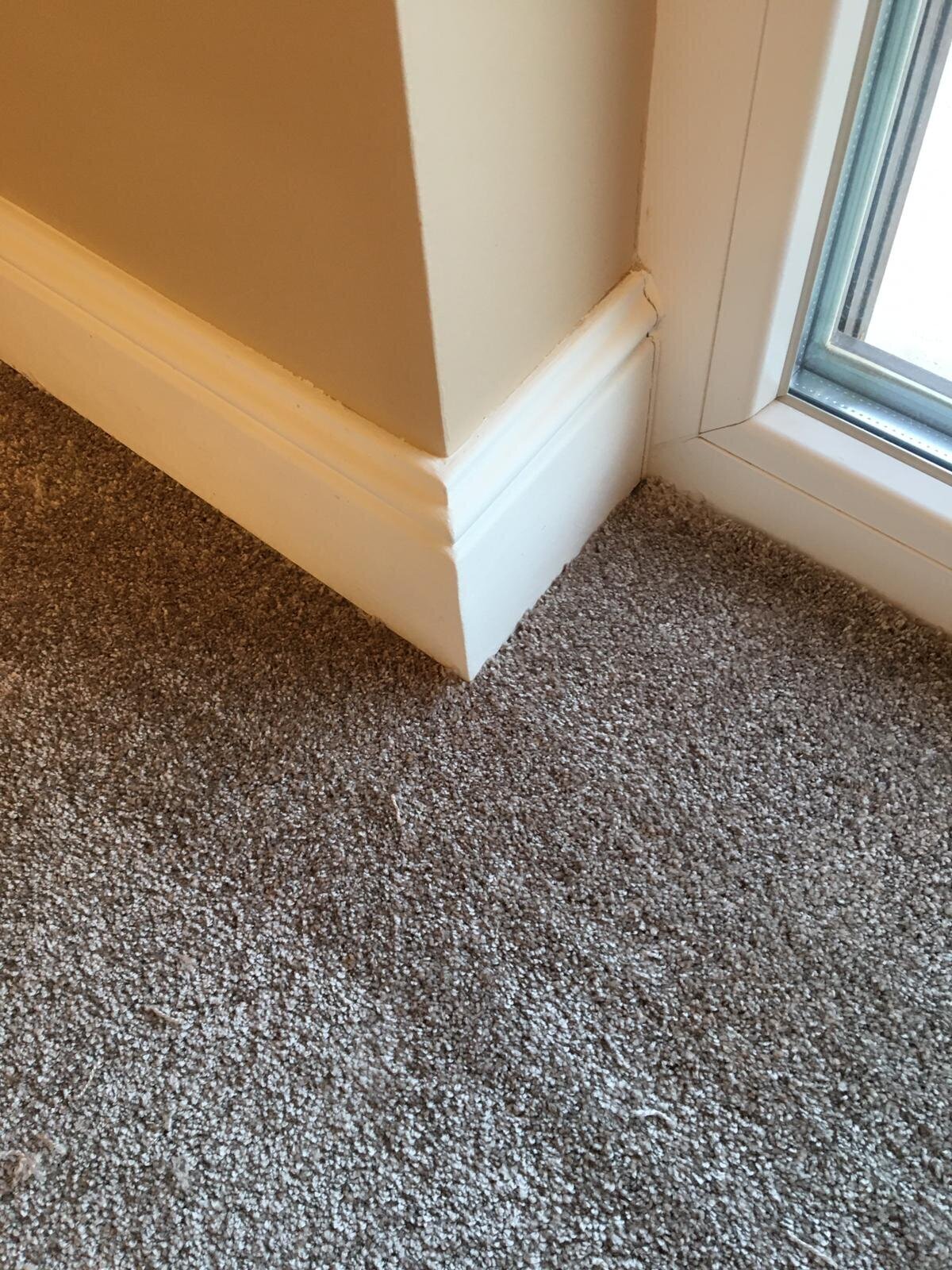 Images StepUp Floor
