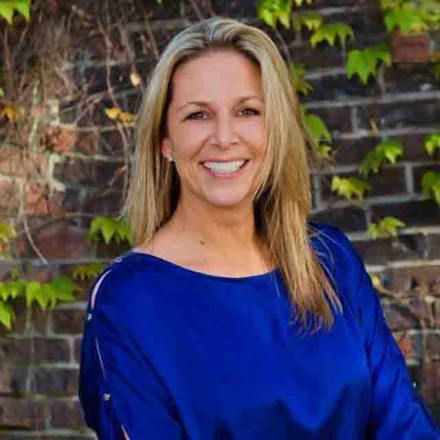 Images Brandi Schaefer-U.S. Bank Mortgage