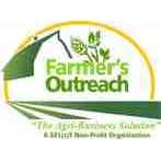 Farmers Outreach Solutions, Inc Logo
