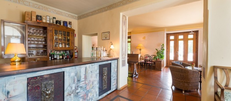 Images Hotel Eden