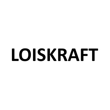 Logo von Loiskraft GmbH