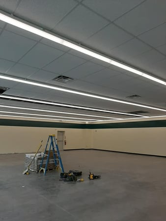 Images SAMCO Electric Inc