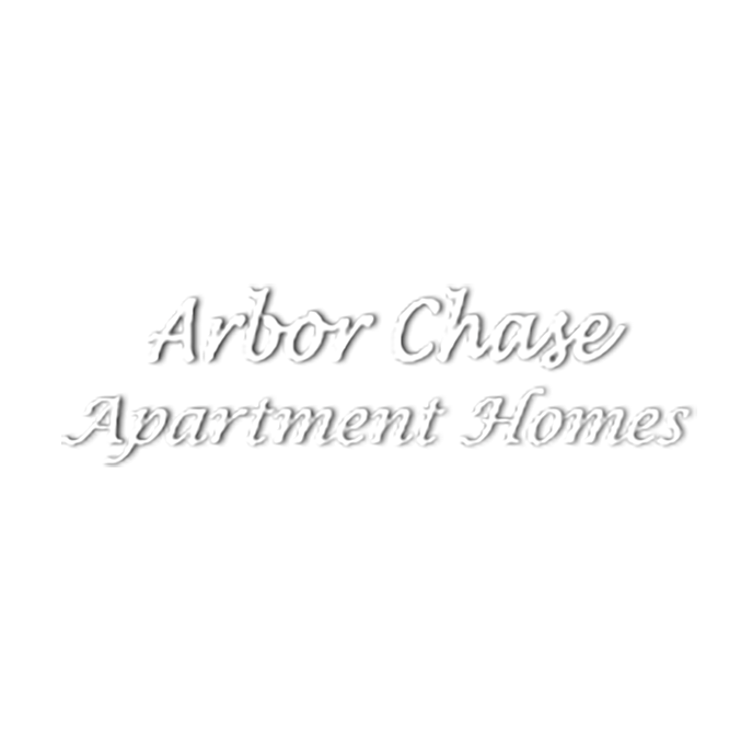 Arbor day coupon code