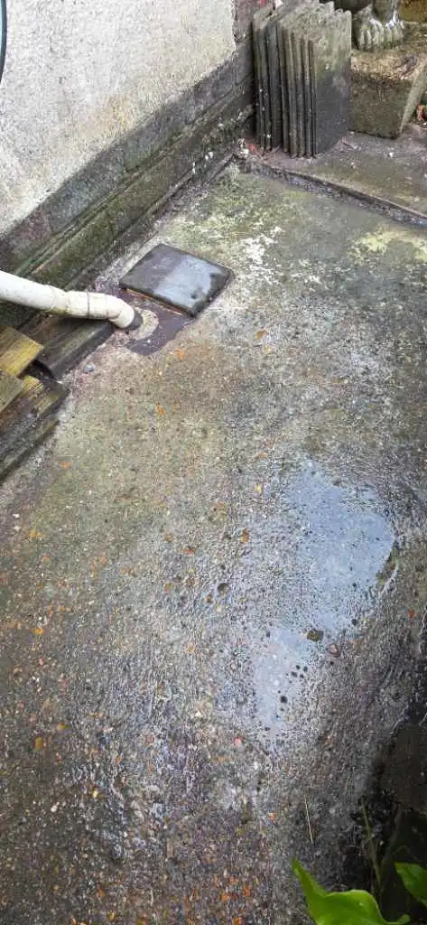 Images A&E Drainage and Plumbing Ltd