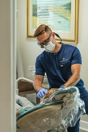 Images Ladd Family Dental