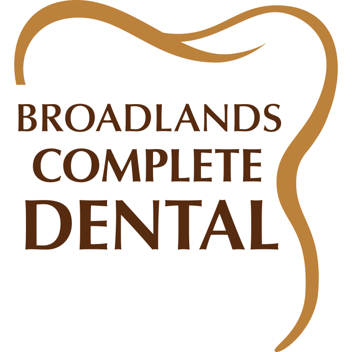 Broadlands Complete Dental