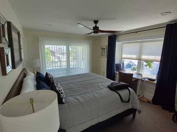 Images Budget Blinds of Avalon