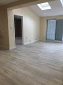 Hillfarm Flooring Colchester 01206 615020