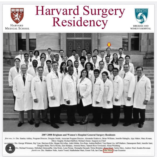 Images Dr. John Mesa, MD: Plastic Surgeon NYC, Buccal Fat Removal, Chin Liposuction, Facelift, Facial Masculinization, Chin Implant