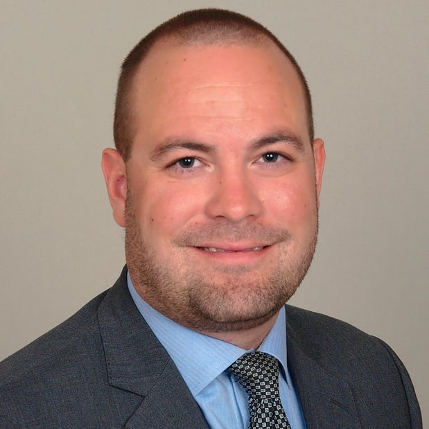 Images Edward Jones - Financial Advisor: Stephen J Ide