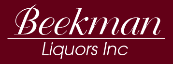 Beekman Liquors Inc