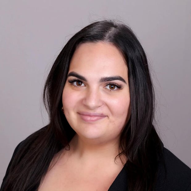 Images Samantha Kavanagh, Counselor