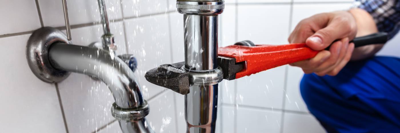 Bilder Sanitärnotfalldienst