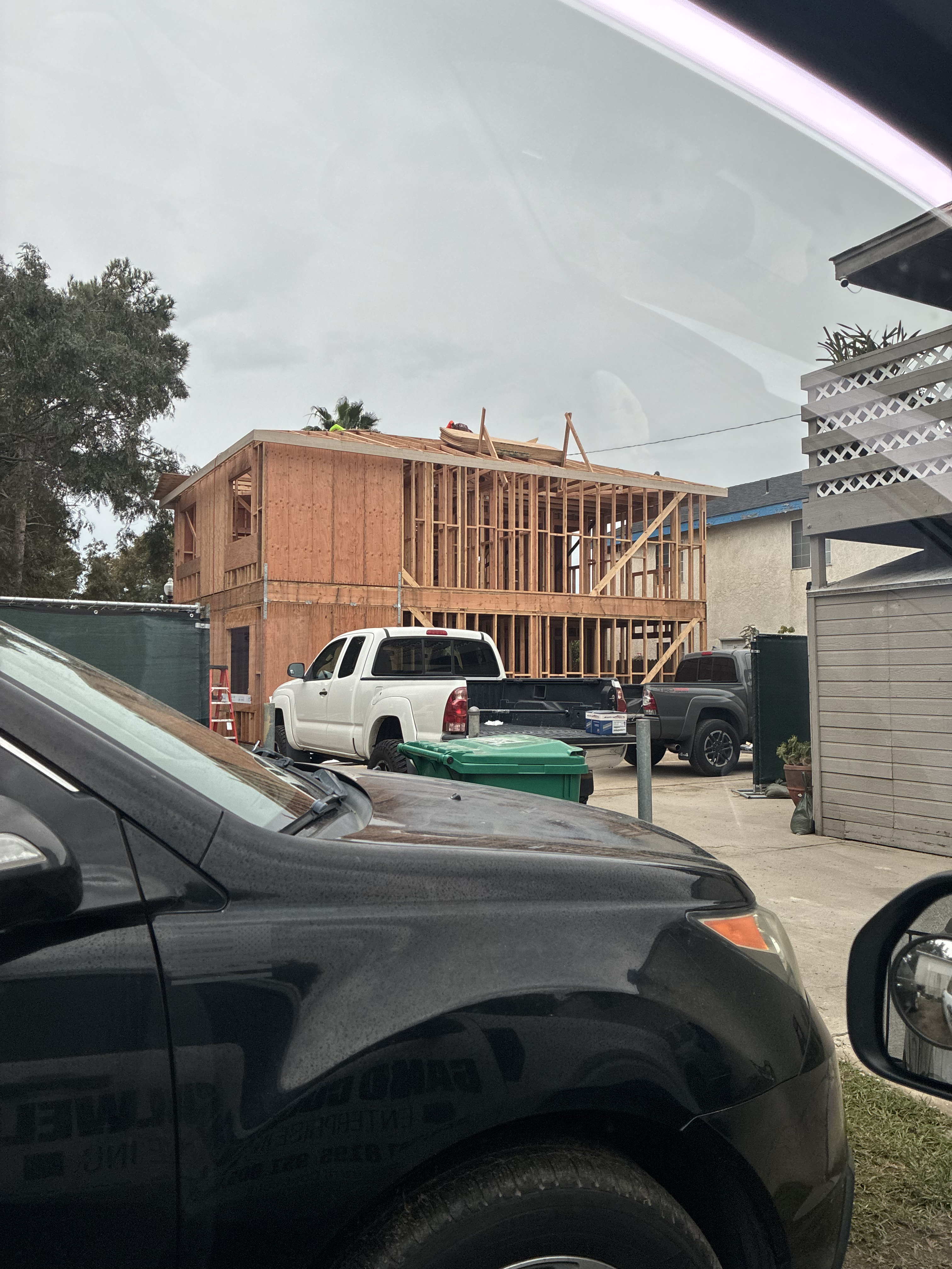 Gano culwell Enterprises Image