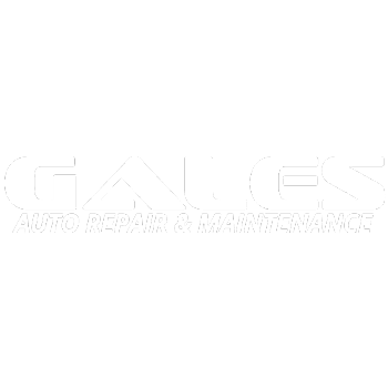 Gales General Service Center Logo