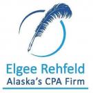 Elgee Rehfeld LLC Logo