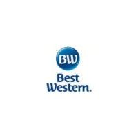 Best Western 标志