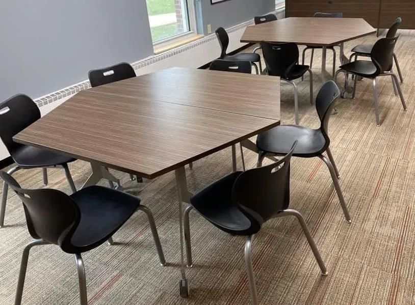 Illini Supply, Inc Image