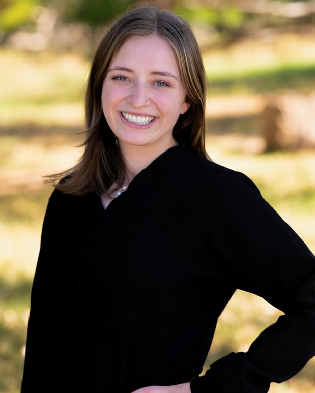 Images Harbor Dental