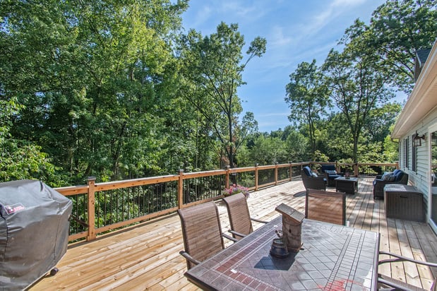 Images George Brennan - Realty Executives Main Street