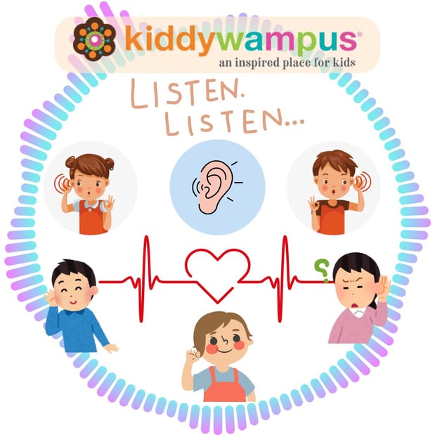 Images kiddywampus