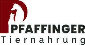 Inropharm vet. pharm. Produkte GmbH & Co. KG, Aspertsham 70 in Fürstenzell