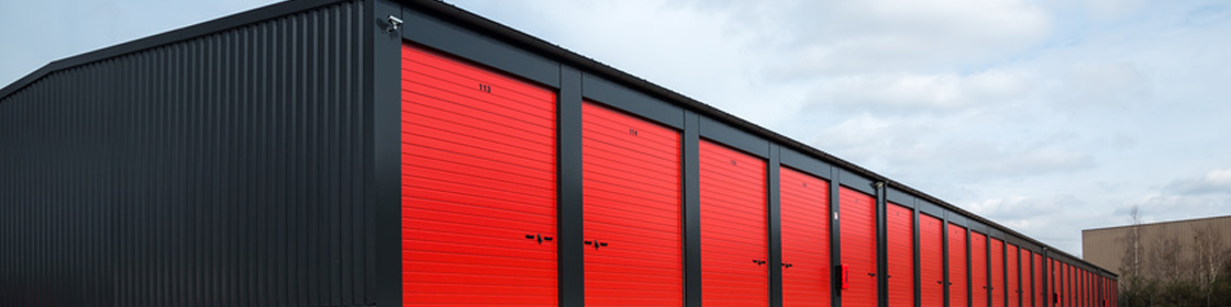 Bauelemente Finke GmbH - Fenster - Türen - Tore - Sonnenschutz, Pasewalker Str. 38 in Anklam