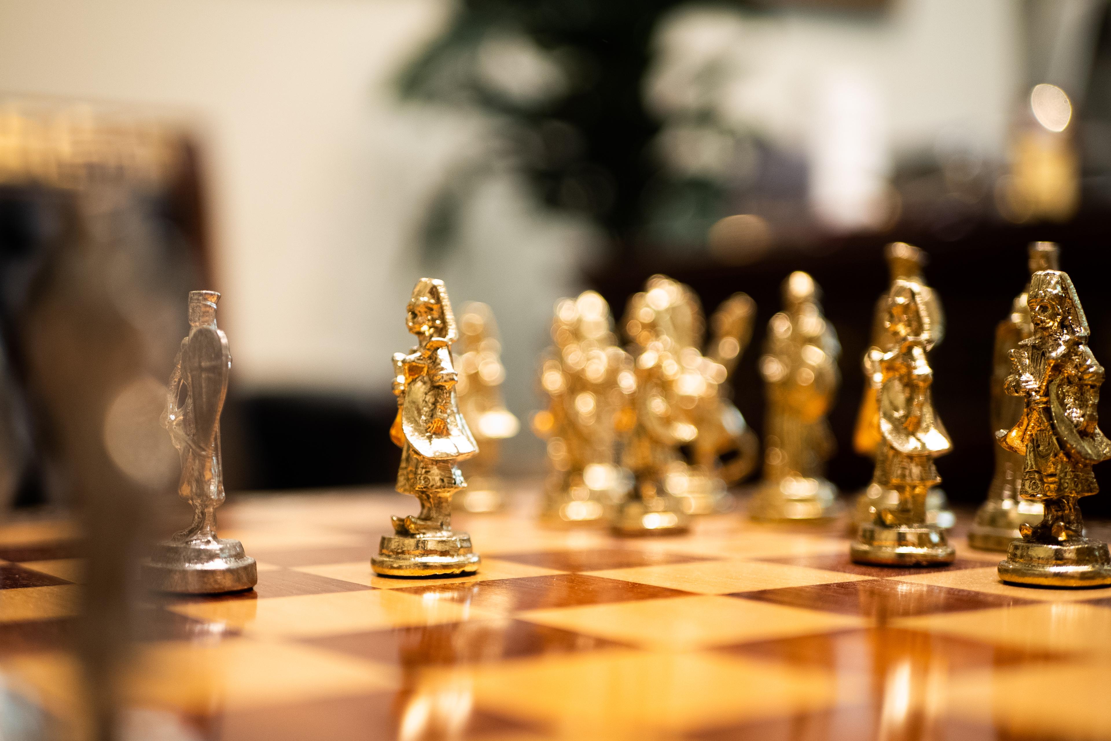 Class Cab CC E.k., Deutz-Mülheimer Str. 214 in Köln