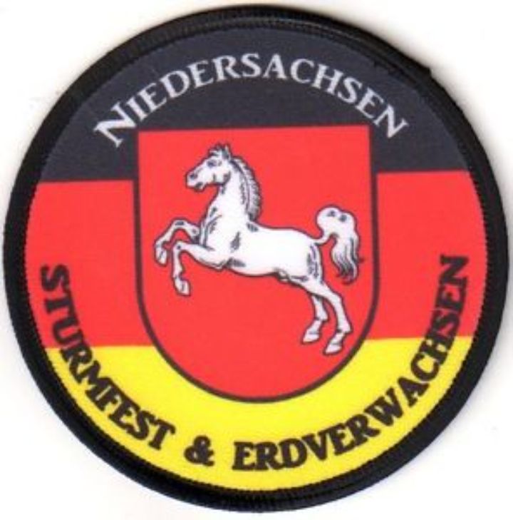 Ansgar Heinrich Rosengarten, Sachverständigen- und Bauplanungsbüro I Bauleitung, Fachbauleitung, Bauüberwachung in Bad Laer