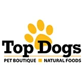 Top Dogs Pet Boutique - Kennesaw, GA 30144 - (770)218-0602 | ShowMeLocal.com