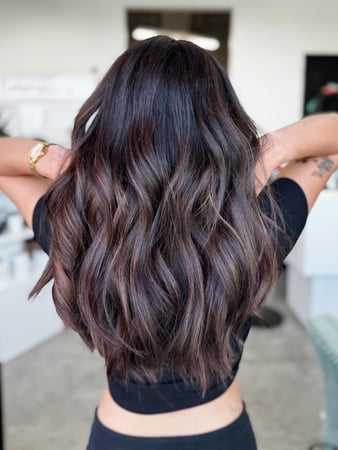 Images Belt Salon Bradenton