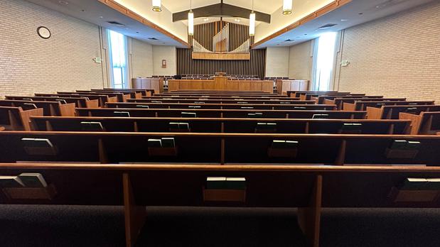 Images The Church of Jesus Christ of Latter-day Saints