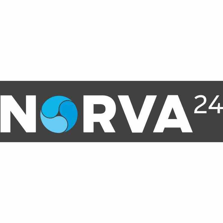Norva24 Deutschland GmbH  