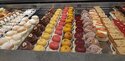 Images Pasticceria Caffetteria Sucre'