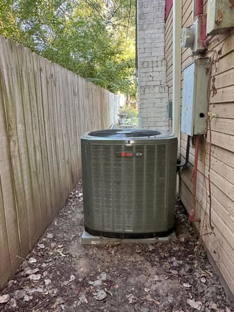 Images Elite Air of Texas