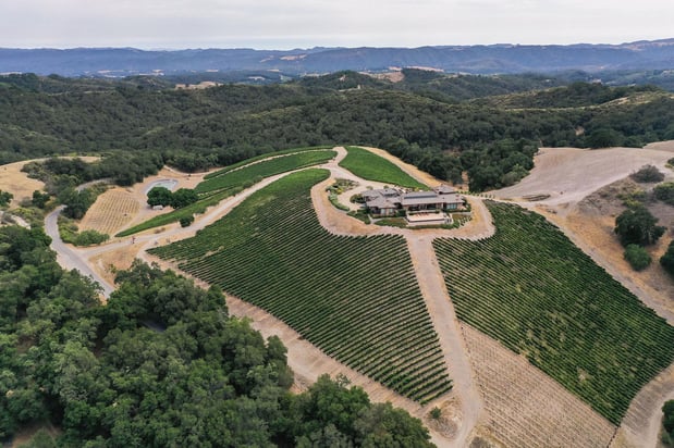 Images Sixmilebridge Winery