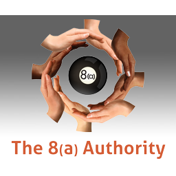 the 8a Authority - Odenton, MD 21113 - (703)966-5560 | ShowMeLocal.com